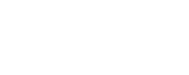 Silenced logo
