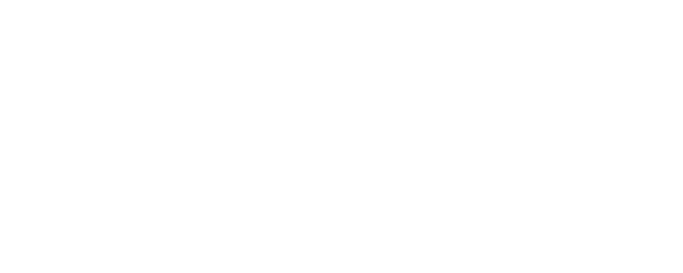 Silenced logo