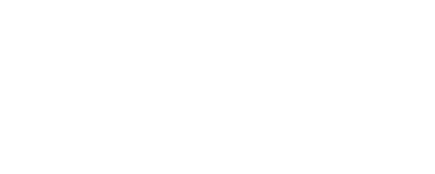 Open City logo