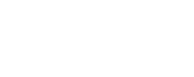 Open City logo
