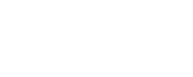 White logo