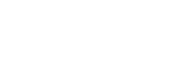 Little Black Dress logo