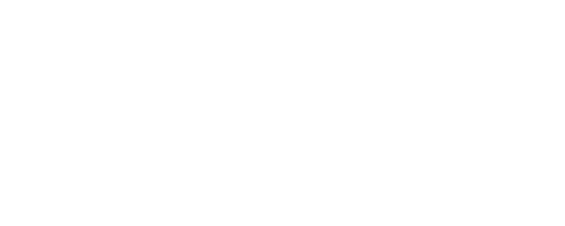 Howling logo