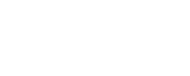 Howling logo