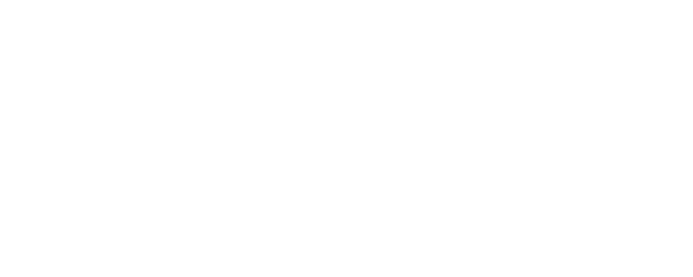 Attack the Gas Station 2 logo