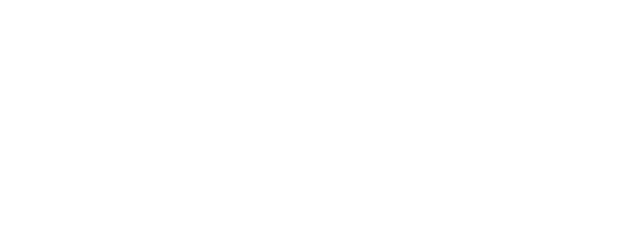 Private Eye logo