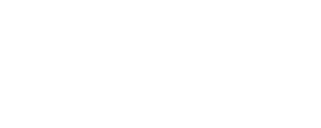 Private Eye logo