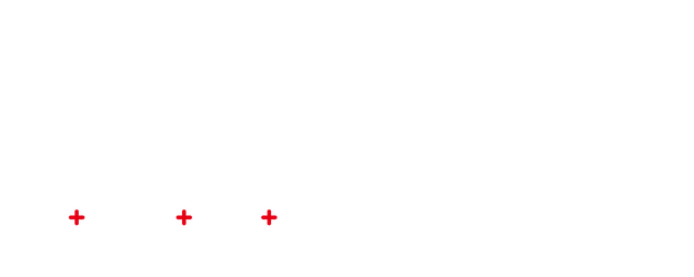 Penny Pinchers logo
