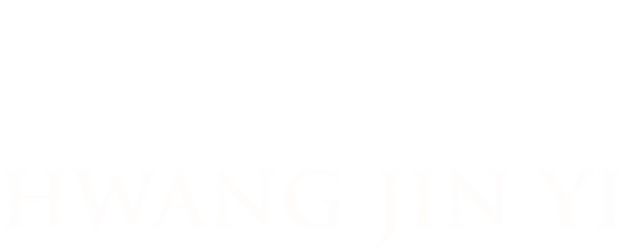 Hwang Jin-Yi logo