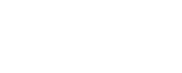 La Leyenda de la Llorona logo