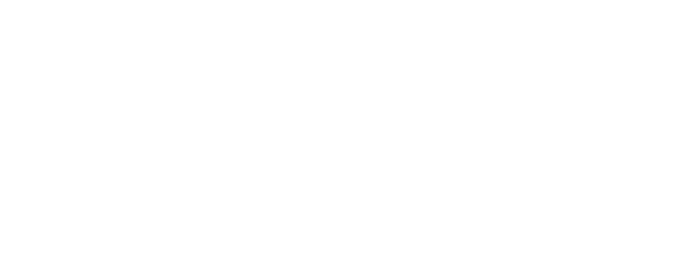 The Iceman logo