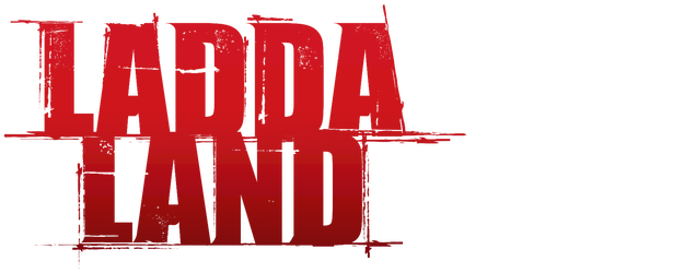 Laddaland logo