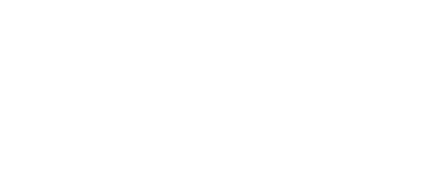 Parker logo