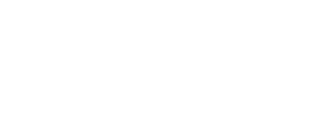 Seven Psychopaths logo