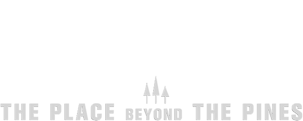 The Place Beyond the Pines logo