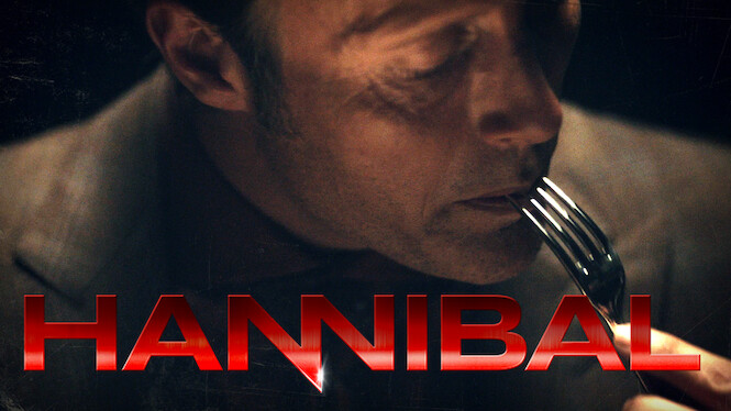 Hannibal