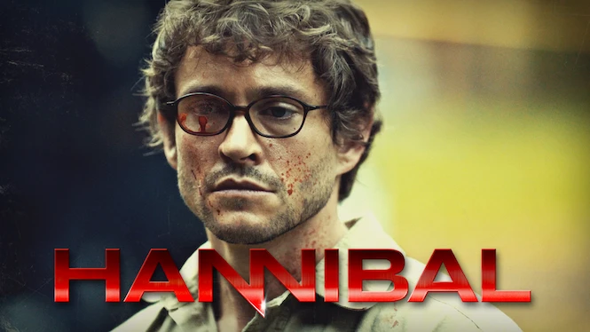 Hannibal
