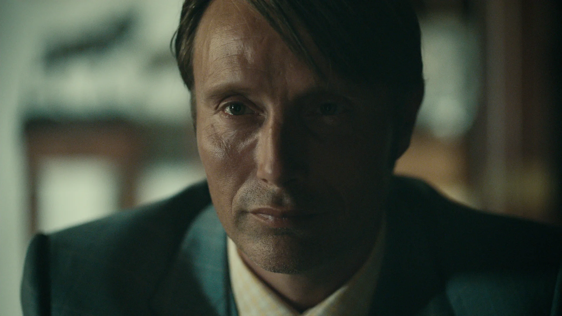 Hannibal