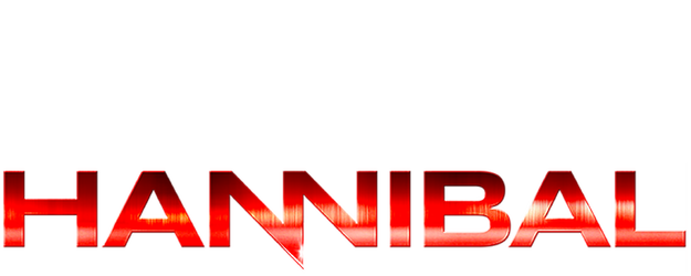 Hannibal logo