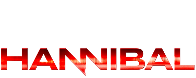 Hannibal logo