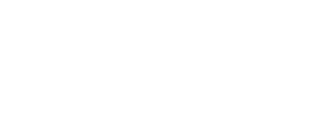 Nashville logo