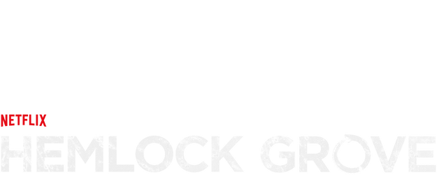 Hemlock Grove logo