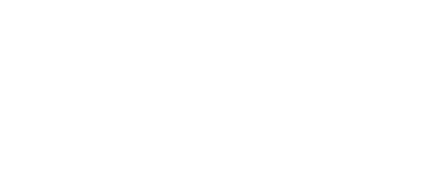 The Great Magician logo