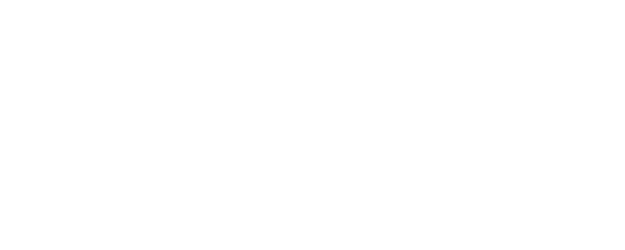 The Paperboy logo