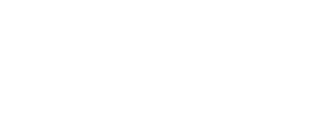 Amour logo