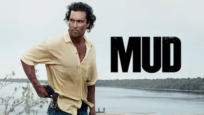 Mud