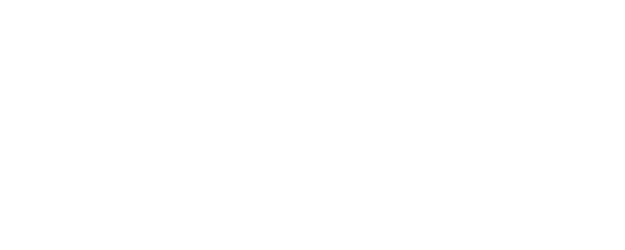 Mud logo