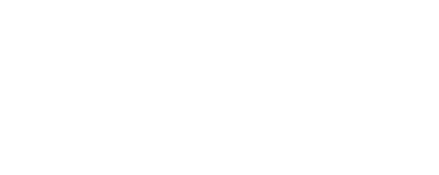 Tyler Perry's Madea's Witness Protection logo