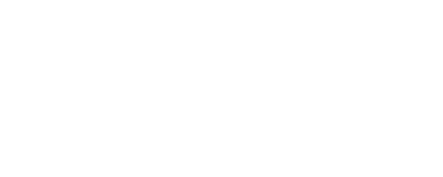 Blind Revenge logo