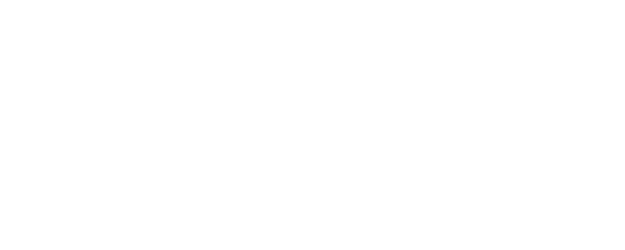 Mystery logo