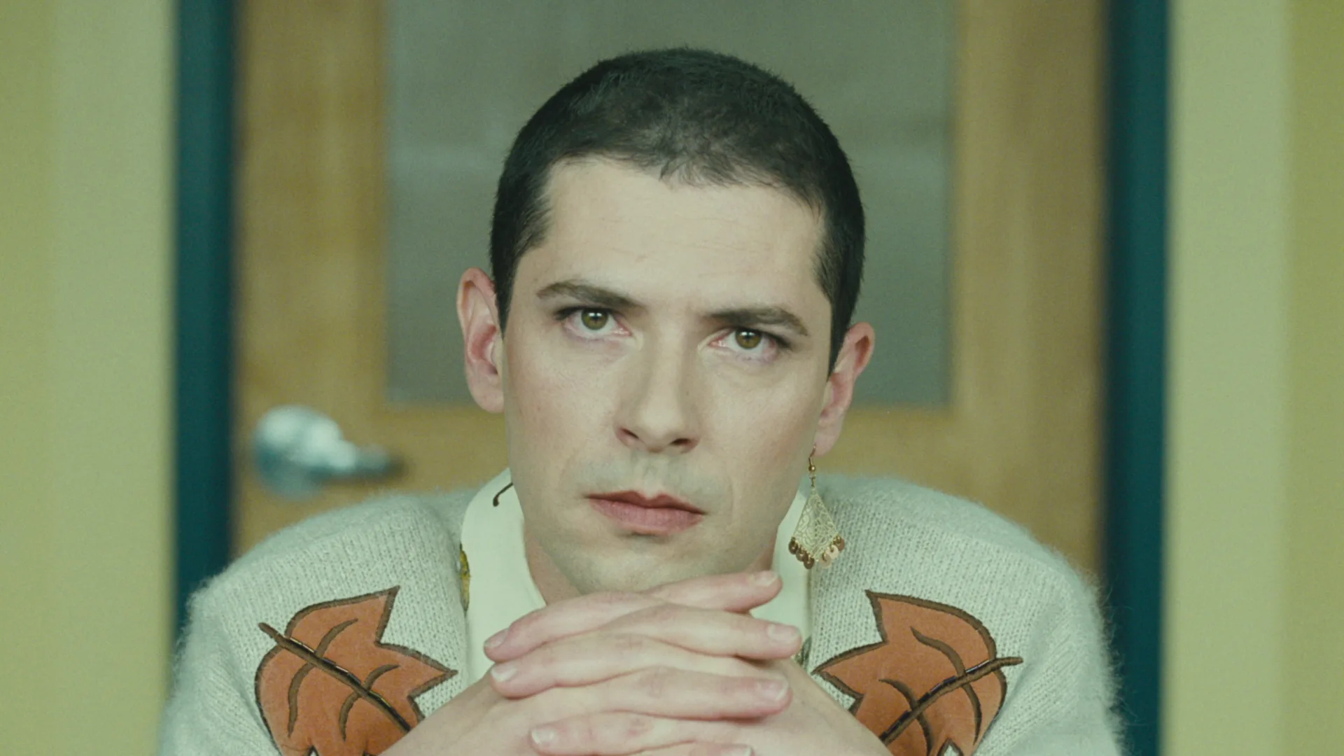 Laurence Anyways