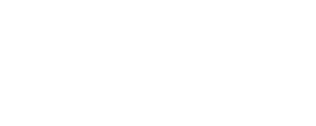 As One logo