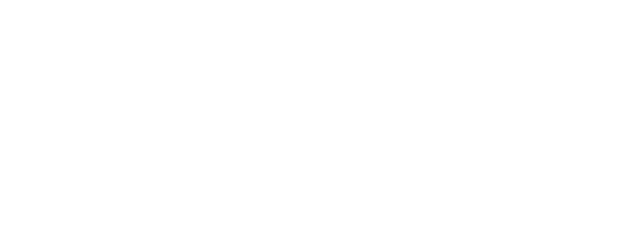 As One logo