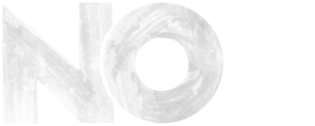 No logo