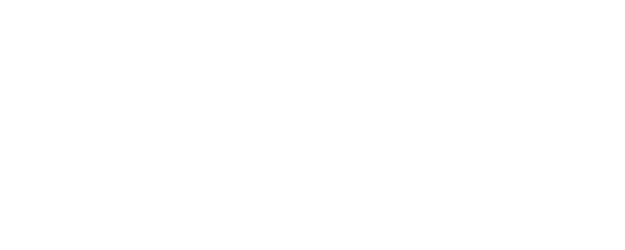 Dance Moms logo