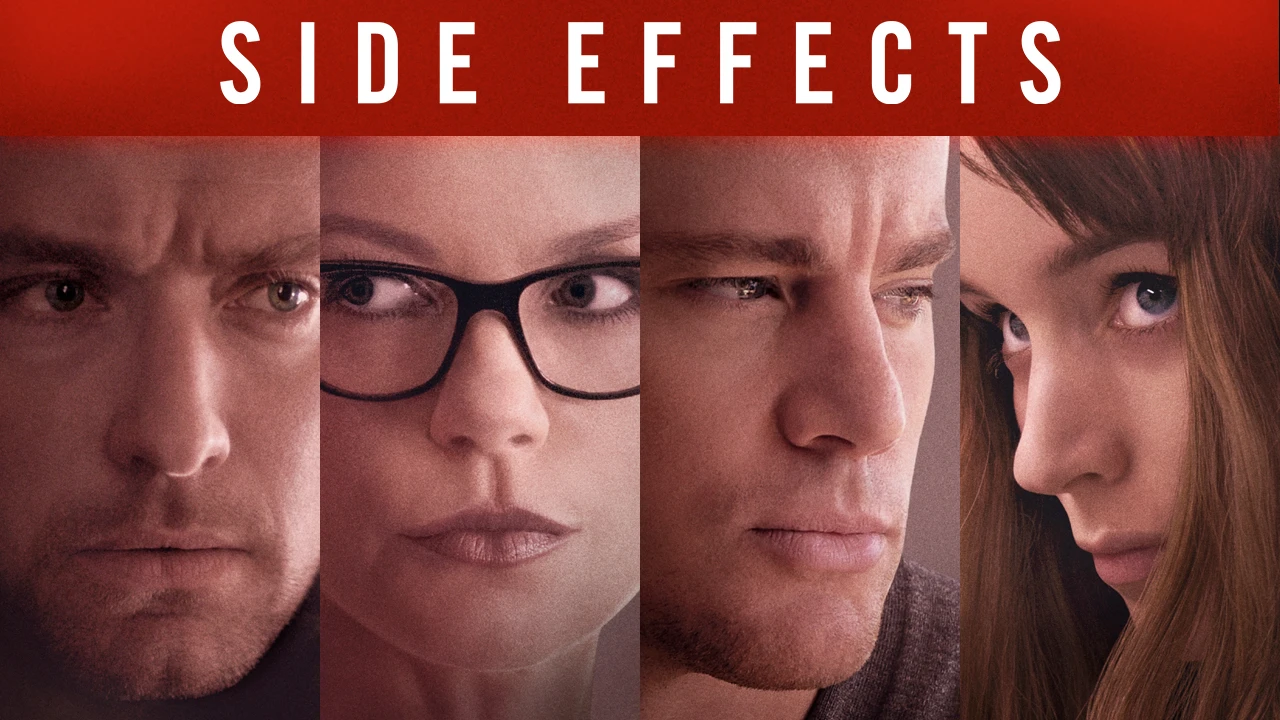 Side Effects