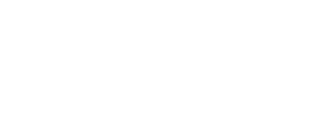 Side Effects logo