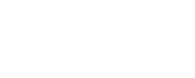 The Guilt Trip logo