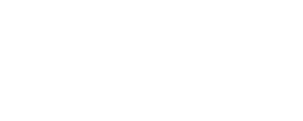 The Guilt Trip logo