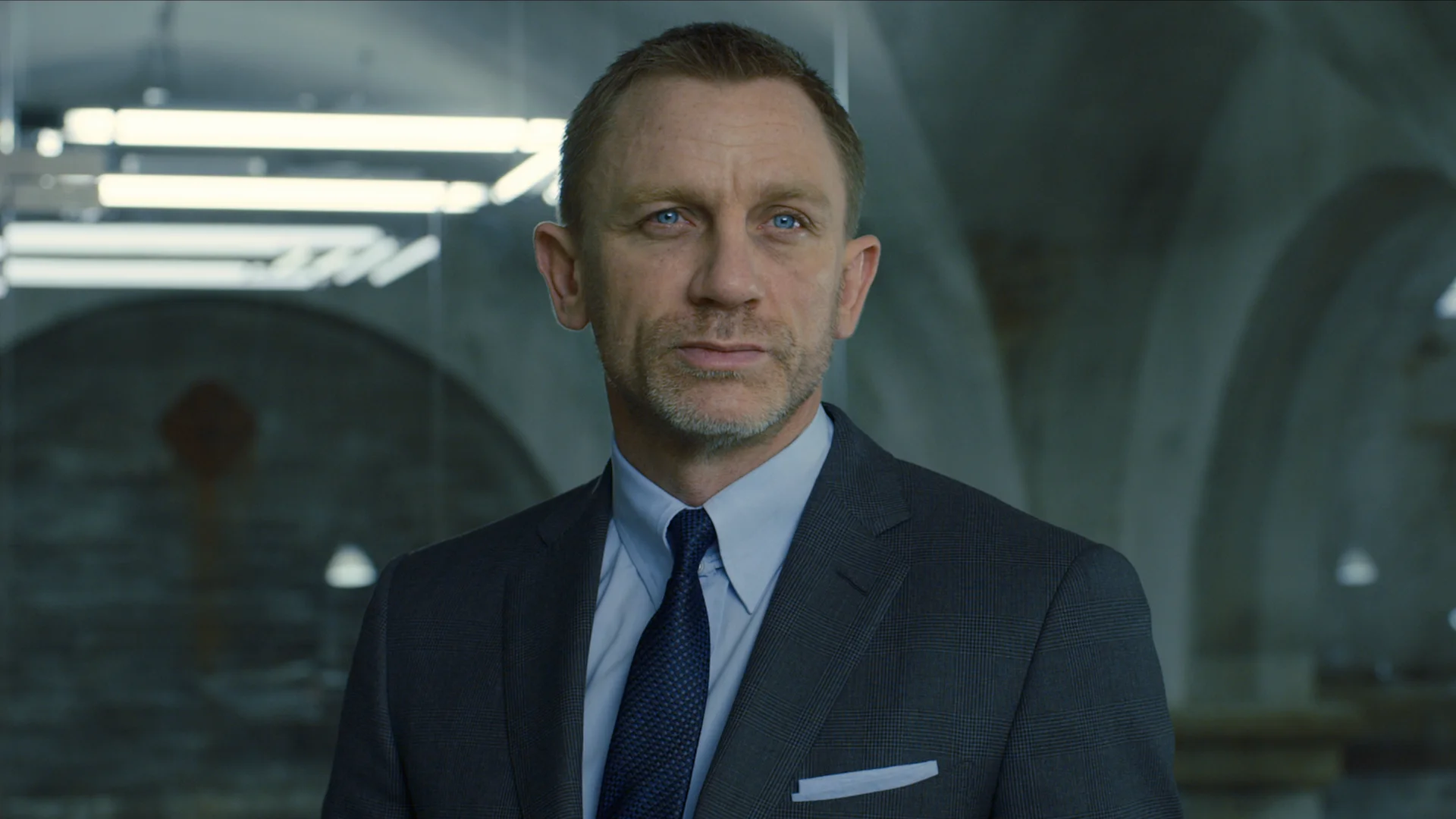 Skyfall