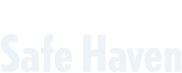 Safe Haven logo