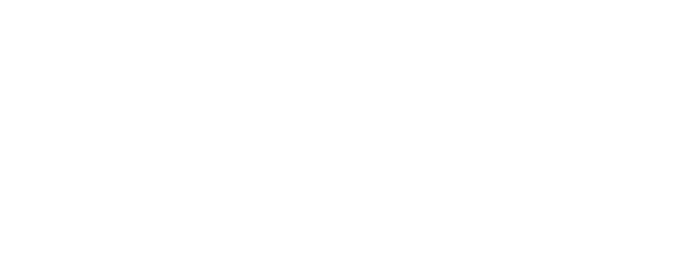 Evil Dead logo