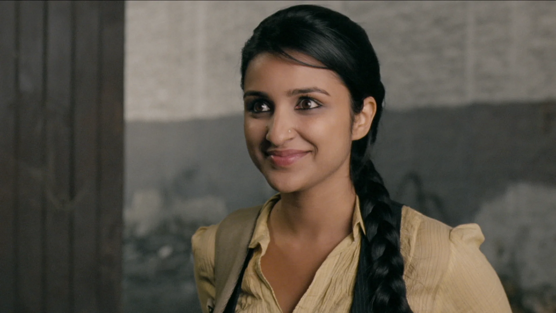 Ishaqzaade