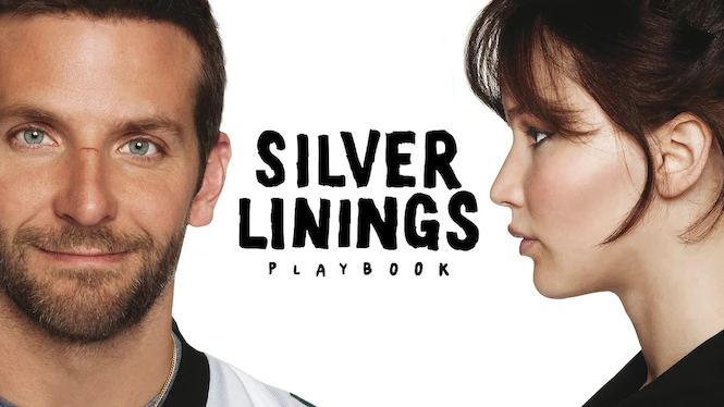 Silver Linings Playbook