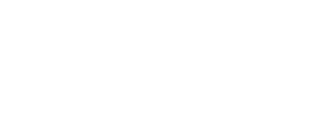 The Great Gatsby logo