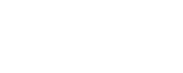 The Great Gatsby logo